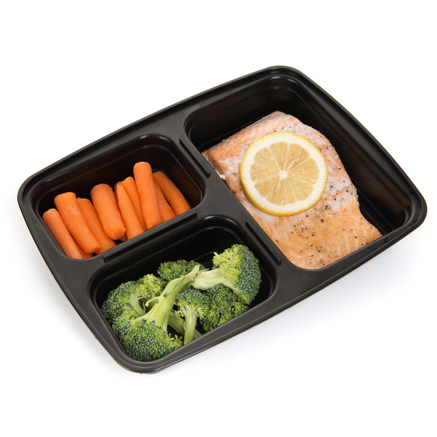 Products - Maxsun Packaging